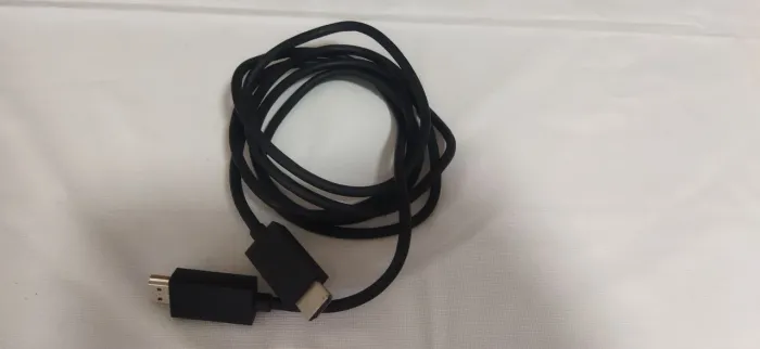 Cabo HDMI High Speed Original Microsoft!