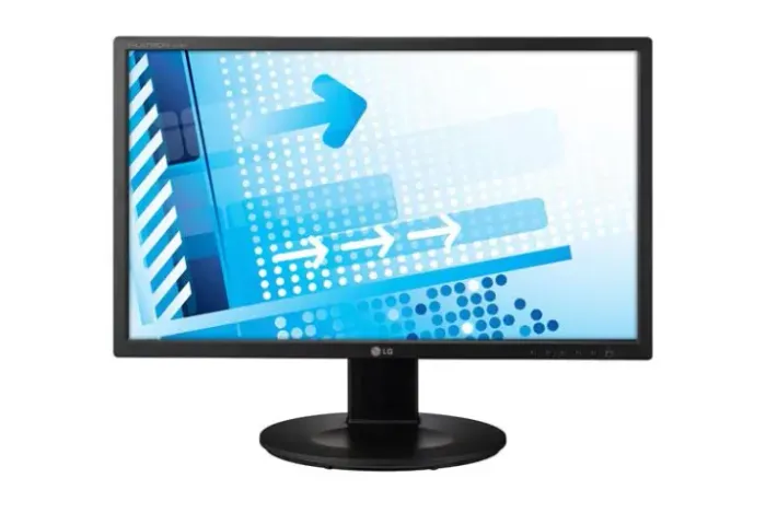 Monitor LCD 18.5" modelo W1946P