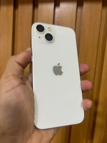 iPhone 14 128gb