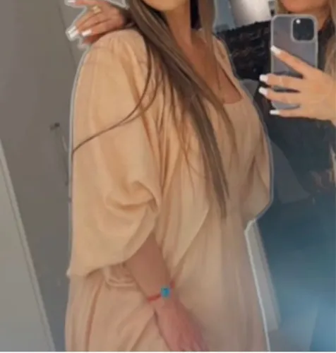 Macacão 