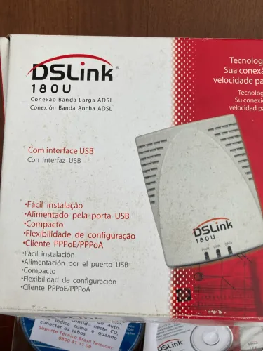 DS todos um só valor 