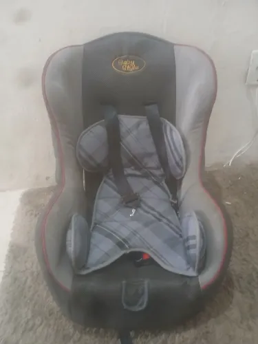 Caderinha