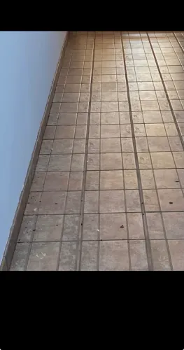 Cerâmica para piso 5,00m2