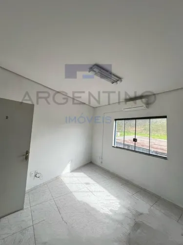 Sala comercial para locação Ponte Grande Mogi das Cruzes.