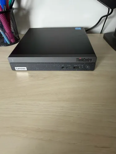 Mini PC Lenovo ThinkCentre Neo 50q
