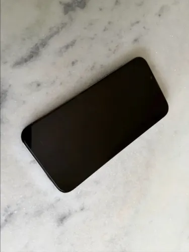iPhone 13 Pro Max 256 GB