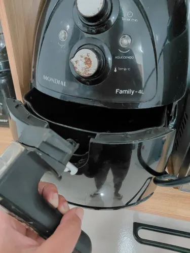 AirFryer