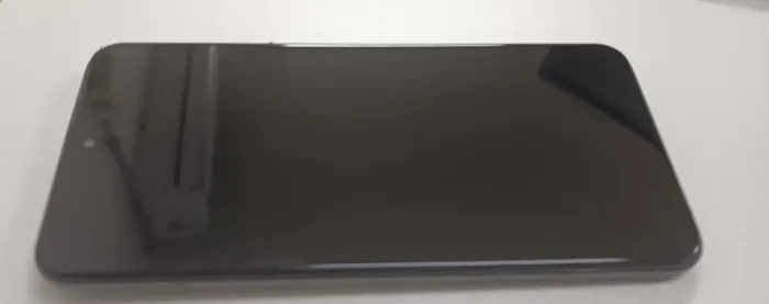 Redmi Note 11S 128GB Funcionando Perfeito Leia Descrição