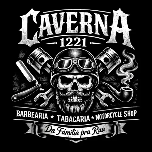 Procuro Barbeiro para Aluguel de Cadeira