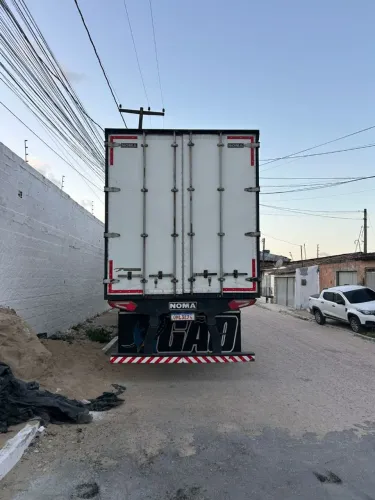 Mudança para São Paulo minas gerais contrate ja