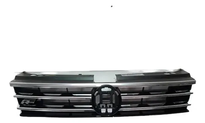 Grade Tiguan 2017 2018 2019 2020 Original