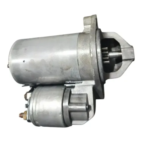 MOTOR PARTIDA ARRANQUE FORD KA 2015/2021 - FS10B1