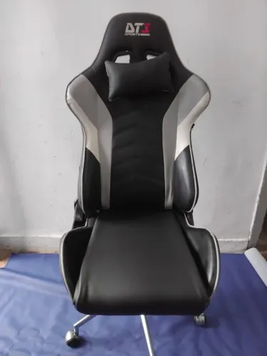 Cadeira Gamer DT3 sport
