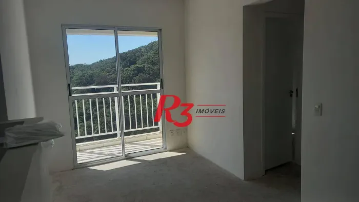 Apartamento com 3 dormitórios, 65 m² - venda por R$ 383.000,00 ou aluguel por R$ 2.900,00/