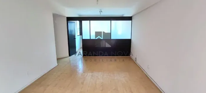 Sala Comercial Alto da Boa vista