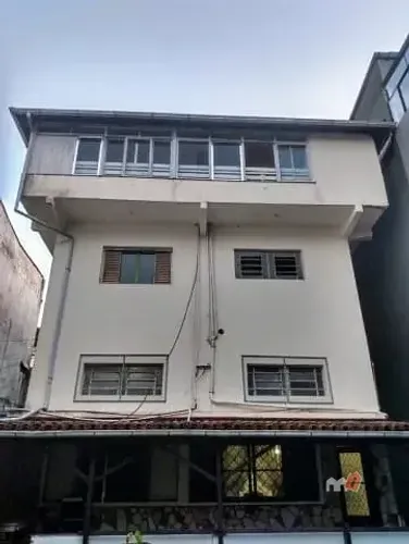 Prédio à venda, QUITANDINHA, PETROPOLIS - RJ