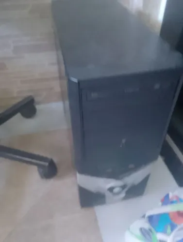 CPU PARA CONSERTAR