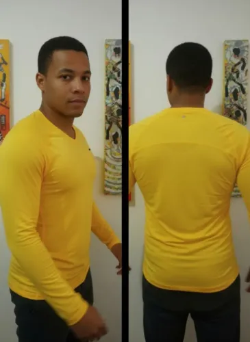 Camisas Nike Originais Treino jogadores Futebol. Combo para torcedores! Oportunidade. 