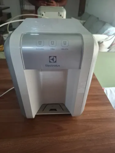 Bebedouro consul