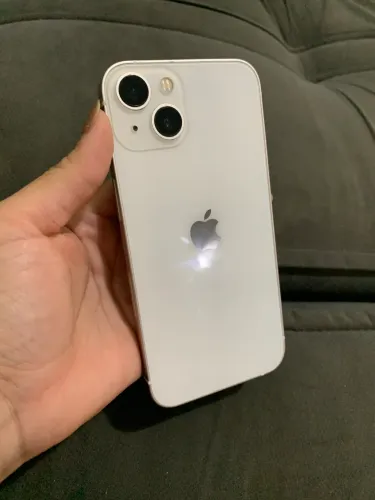 iPhone 13 ( LEIA A DESCRIÇÃO)