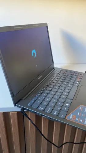 NOTBOOK Positivo precinho pra vender logo
