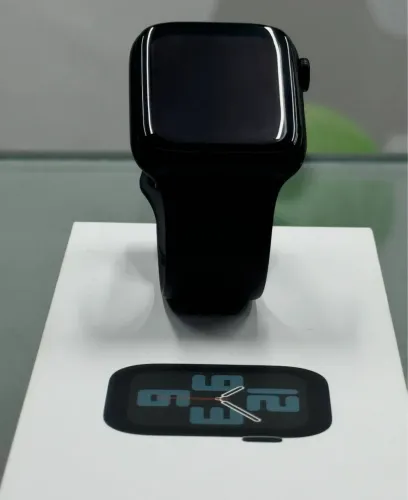 Apple Watch SE 3 40mm Lacrado
