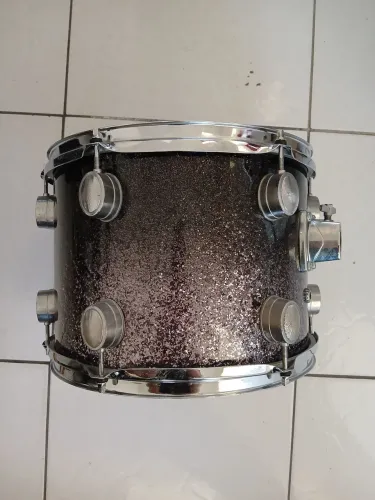 Tom Prime America 12"