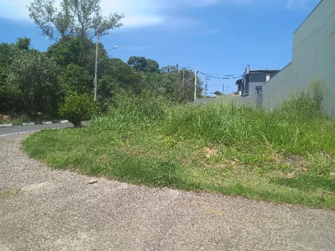Terreno em Peruíbe com Escritura no Bairro São José