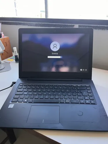Notebook Positivo Ultra