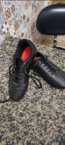 Chuteira Umbro