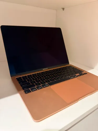 MacBook Air A2179