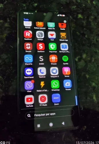 Redimi note 14