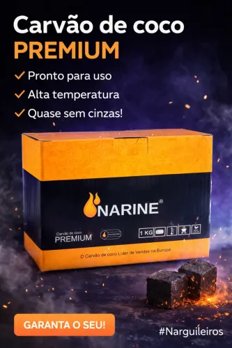 Carvão