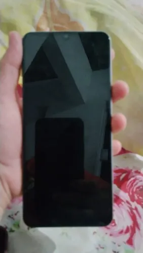 Celular note 60x