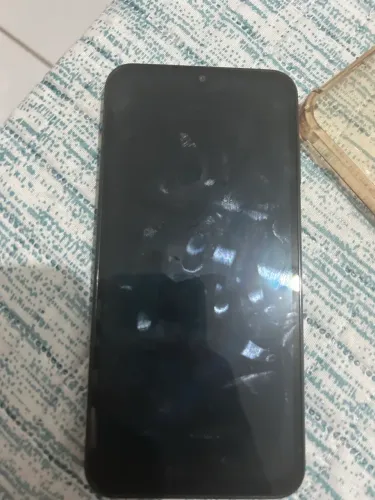 A15 128GB