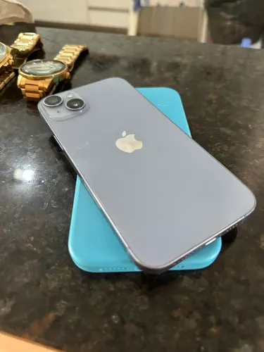 Iphone 14Plus Celular