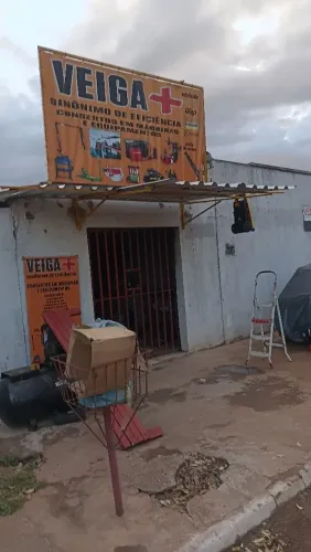 Elevaca