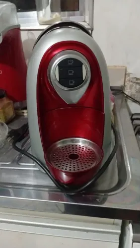 Vendo