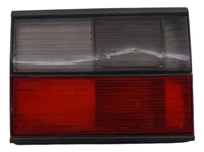Lanterna/traseira/esquerda/ Arteb Vw Santana 1.8 1998