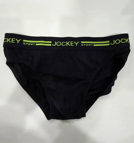 Cueca 