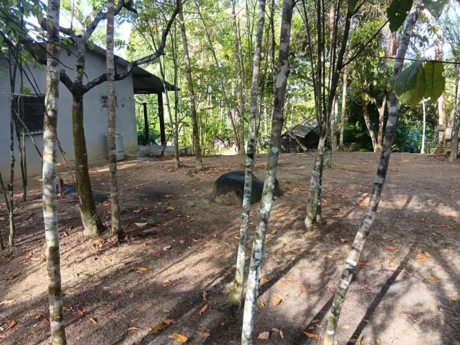 VENDE-SE CASA VILA VITÓRIA OIAPOQUE OPORTUNIDADE 