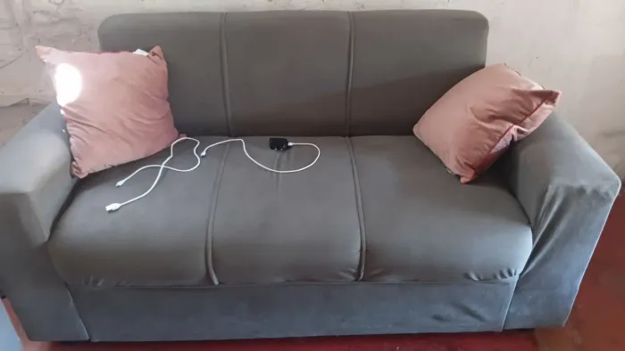 Vendo