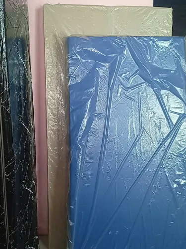 Berço Que Vira Cama, Acompanha Colchão