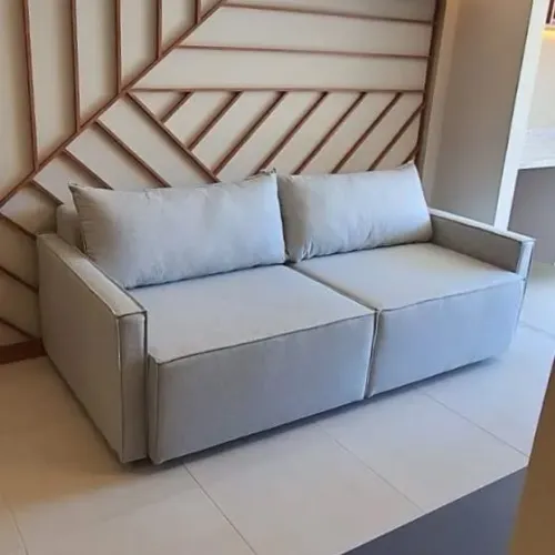 Sofá 