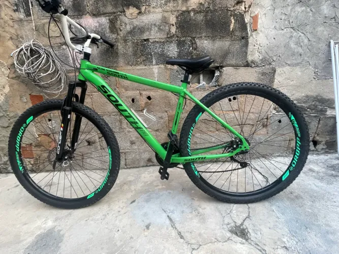 Aro 29