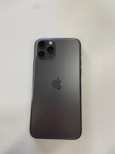 iPhone 11 Pro 256GB