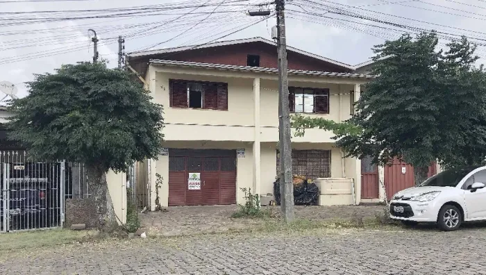 LOJA TERREA MARILAND Caxias do Sul