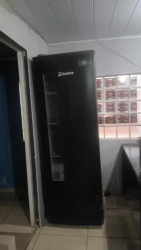 Cervejeira Imbera