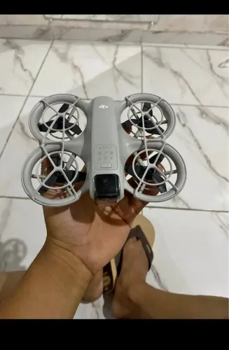 Drone Dji neo