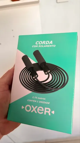 Pula corda